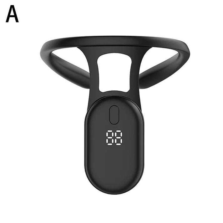 Gray helmet for bikers