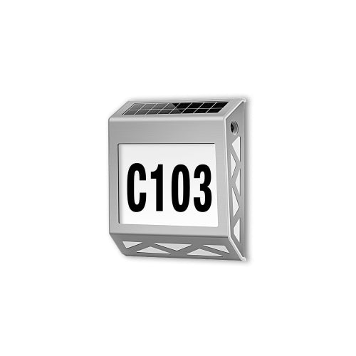 Gray helmet for bikers